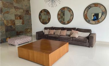 SE VENDE APARTAMENTO FAMILIAR DE TRES ALCOBAS EN BAVARIA