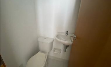 SE VENDE APARTAMENTO FAMILIAR DE TRES ALCOBAS EN BAVARIA