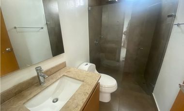 SE VENDE APARTAMENTO FAMILIAR DE TRES ALCOBAS EN BAVARIA