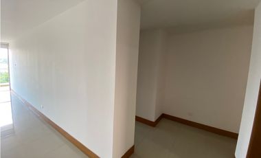 SE VENDE APARTAMENTO FAMILIAR DE TRES ALCOBAS EN BAVARIA