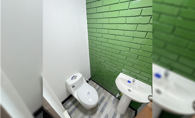 En arriendo: local en Modelia | 65 m² | Espacio independiente