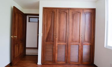 Arriendo Apartamento Dúplex Sector Palermo, Manizales