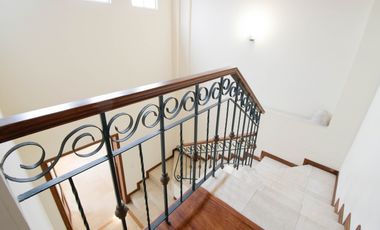 Arriendo Apartamento Dúplex Sector Palermo, Manizales