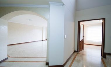 Arriendo Apartamento Dúplex Sector Palermo, Manizales