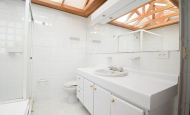 Arriendo Apartamento Dúplex Sector Palermo, Manizales