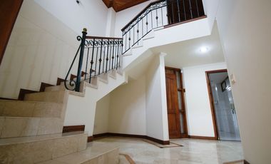 Arriendo Apartamento Dúplex Sector Palermo, Manizales