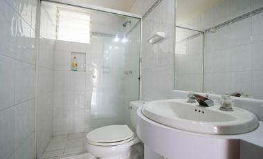 Arriendo Apartamento Dúplex Sector Palermo, Manizales