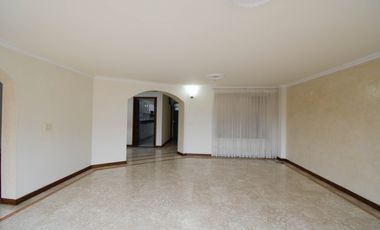 Arriendo Apartamento Dúplex Sector Palermo, Manizales