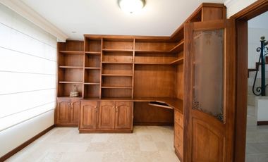 Arriendo Apartamento Dúplex Sector Palermo, Manizales