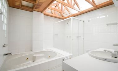 Arriendo Apartamento Dúplex Sector Palermo, Manizales