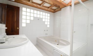 Arriendo Apartamento Dúplex Sector Palermo, Manizales