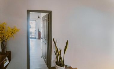 Casa para la venta en el Carmen de Viboral