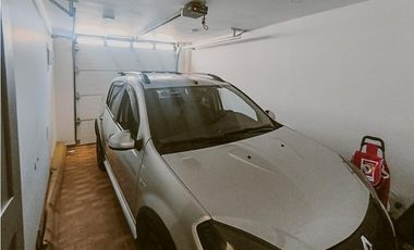 Casa para la venta en el Carmen de Viboral