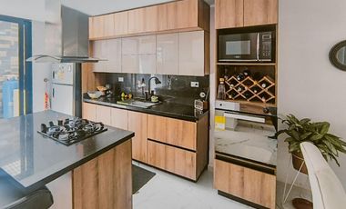 Casa para la venta en el Carmen de Viboral