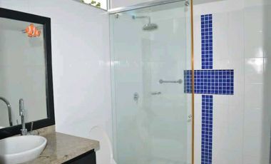 VENDO CASA CAMPESTRE EN CONJUNTOCERRADO GIRARDOT $915.000.000