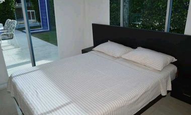 VENDO CASA CAMPESTRE EN CONJUNTOCERRADO GIRARDOT $915.000.000