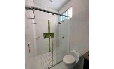 VENDO CASA CAMPESTRE EN CONJUNTOCERRADO GIRARDOT $915.000.000