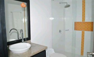 VENDO CASA CAMPESTRE EN CONJUNTOCERRADO GIRARDOT $915.000.000