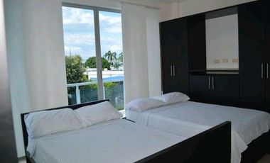 VENDO CASA CAMPESTRE EN CONJUNTOCERRADO GIRARDOT $915.000.000