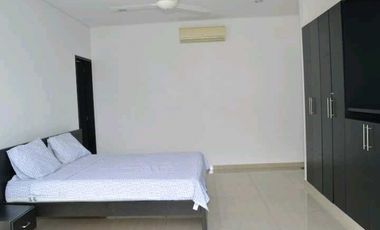 VENDO CASA CAMPESTRE EN CONJUNTOCERRADO GIRARDOT $915.000.000