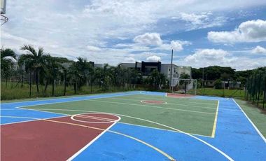 VENDO CASA CAMPESTRE EN CONJUNTOCERRADO GIRARDOT $915.000.000