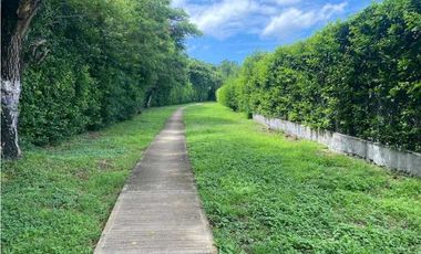 VENDO CASA CAMPESTRE EN CONJUNTOCERRADO GIRARDOT $915.000.000