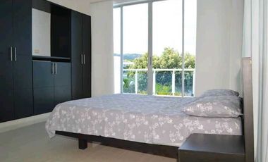 VENDO CASA CAMPESTRE EN CONJUNTOCERRADO GIRARDOT $915.000.000