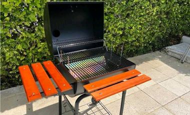 VENDO CASA CAMPESTRE EN CONJUNTOCERRADO GIRARDOT $915.000.000