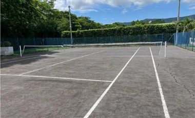 VENDO CASA CAMPESTRE EN CONJUNTOCERRADO GIRARDOT $915.000.000