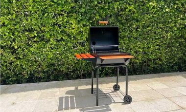 VENDO CASA CAMPESTRE EN CONJUNTOCERRADO GIRARDOT $915.000.000