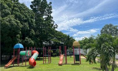 VENDO CASA CAMPESTRE EN CONJUNTOCERRADO GIRARDOT $915.000.000