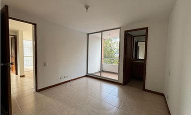 Apartamento Dúplex en Venta en el Poblado, sector Santa Fe