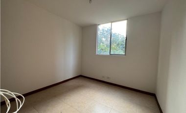 Apartamento Dúplex en Venta en el Poblado, sector Santa Fe