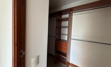 Apartamento Dúplex en Venta en el Poblado, sector Santa Fe