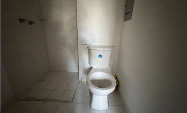 Apartamento Dúplex en Venta en el Poblado, sector Santa Fe