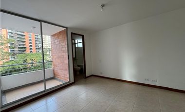 Apartamento Dúplex en Venta en el Poblado, sector Santa Fe