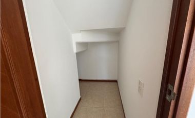 Apartamento Dúplex en Venta en el Poblado, sector Santa Fe