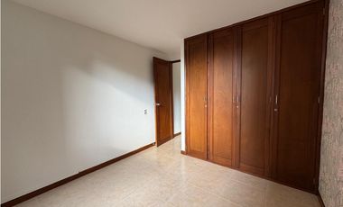 Apartamento Dúplex en Venta en el Poblado, sector Santa Fe