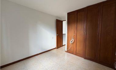 Apartamento Dúplex en Venta en el Poblado, sector Santa Fe