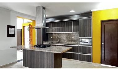 VENDO/ARRRIENDO CASA CAMPESTRE EN CONDOMINIO