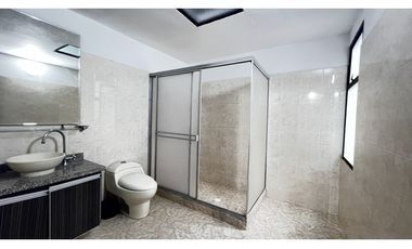 VENDO/ARRRIENDO CASA CAMPESTRE EN CONDOMINIO