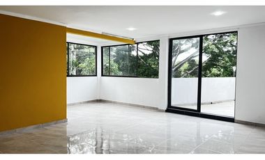 VENDO/ARRRIENDO CASA CAMPESTRE EN CONDOMINIO