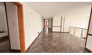 ARRIENDO CASA INDEPENDIENTE VIPASA CON APARTAESTUDIO NORTE DE CALI