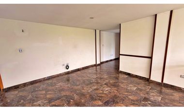 ARRIENDO CASA INDEPENDIENTE VIPASA CON APARTAESTUDIO NORTE DE CALI