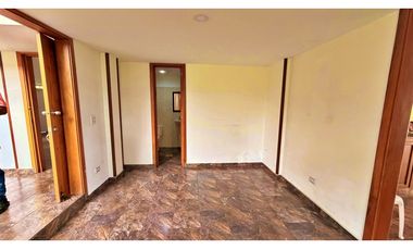 ARRIENDO CASA INDEPENDIENTE VIPASA CON APARTAESTUDIO NORTE DE CALI