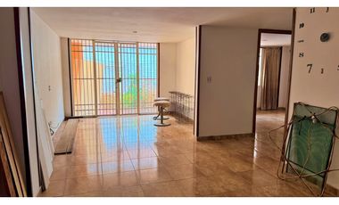 ARRIENDO CASA INDEPENDIENTE VIPASA CON APARTAESTUDIO NORTE DE CALI