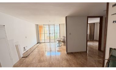 ARRIENDO CASA INDEPENDIENTE VIPASA CON APARTAESTUDIO NORTE DE CALI
