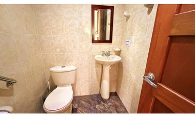 ARRIENDO CASA INDEPENDIENTE VIPASA CON APARTAESTUDIO NORTE DE CALI