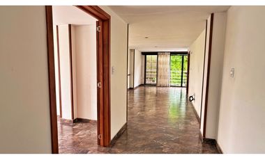 ARRIENDO CASA INDEPENDIENTE VIPASA CON APARTAESTUDIO NORTE DE CALI
