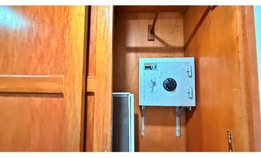 ARRIENDO CASA INDEPENDIENTE VIPASA CON APARTAESTUDIO NORTE DE CALI